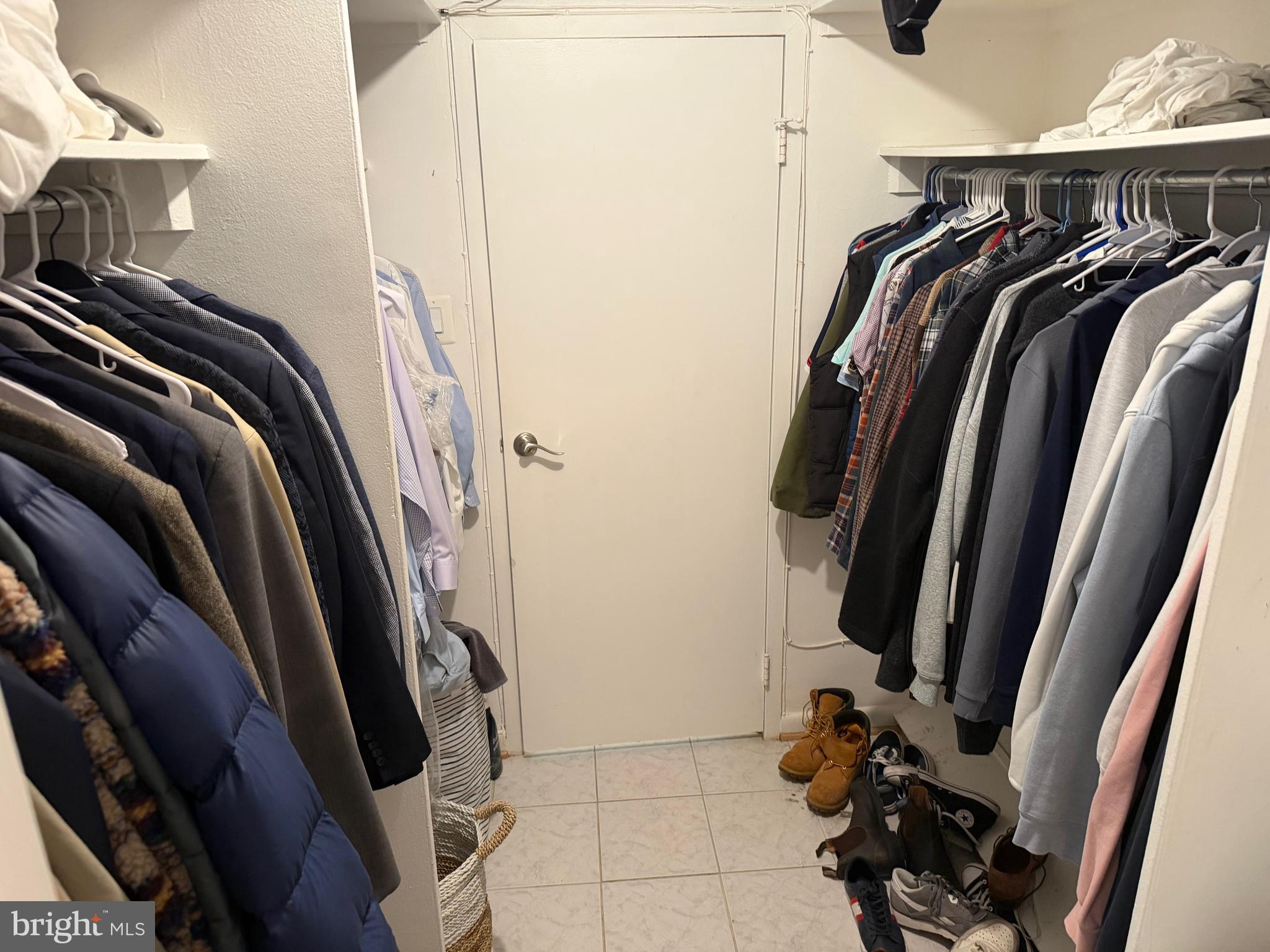 950 25th Street Northwest, Unit 523N Washington, DC 20037 - Photo 6 of 23