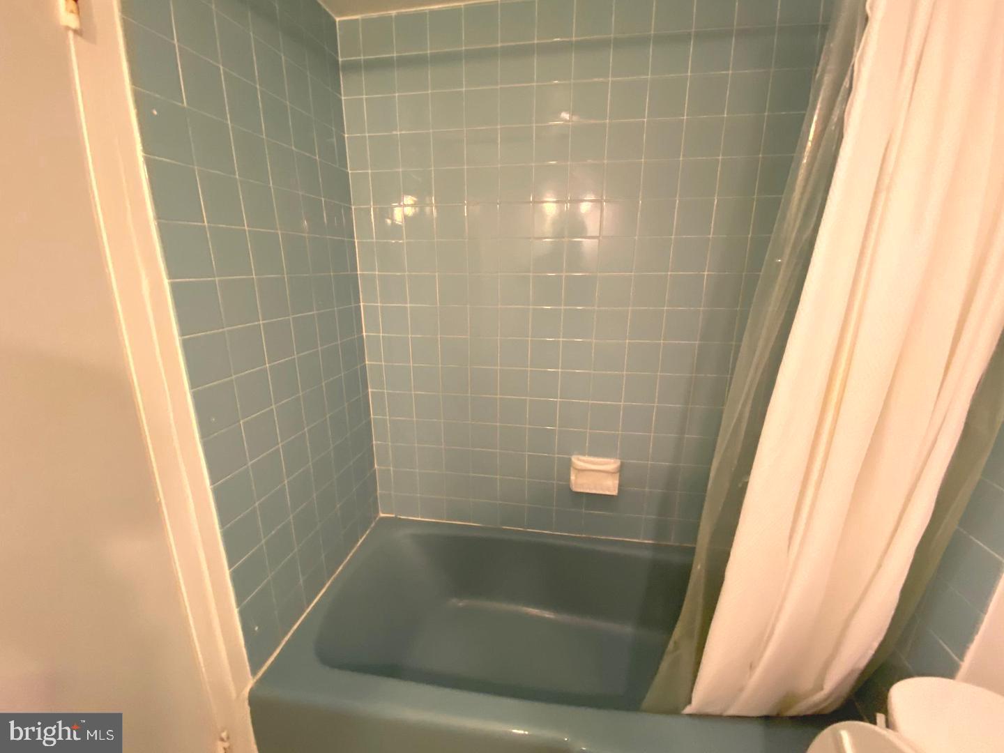 950 25th Street Northwest, Unit 523N Washington, DC 20037 - Photo 8 of 23