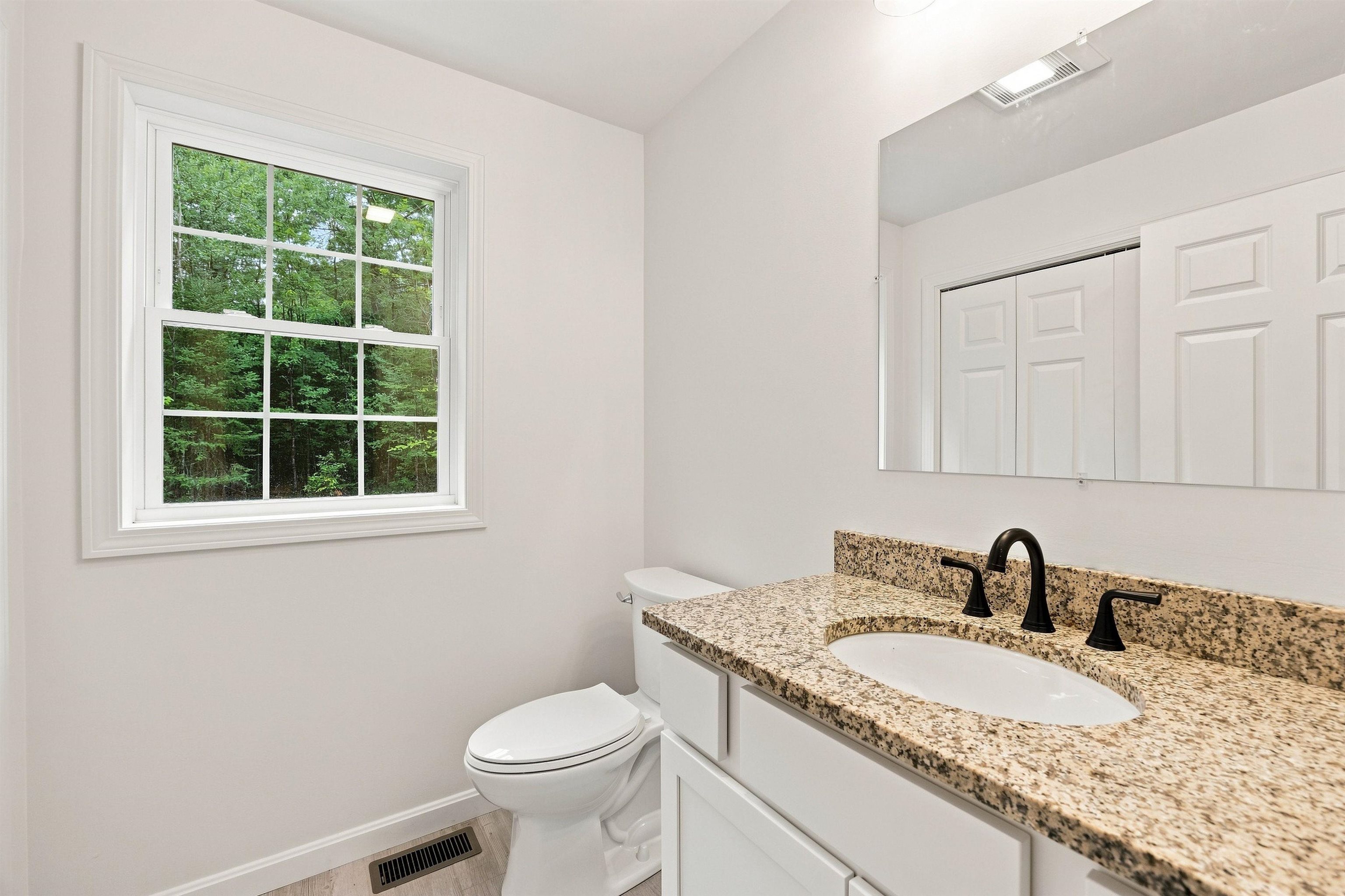 27 Brook View Road Newport, NH 03773 - Photo 9 of 14 Gallery Image 9