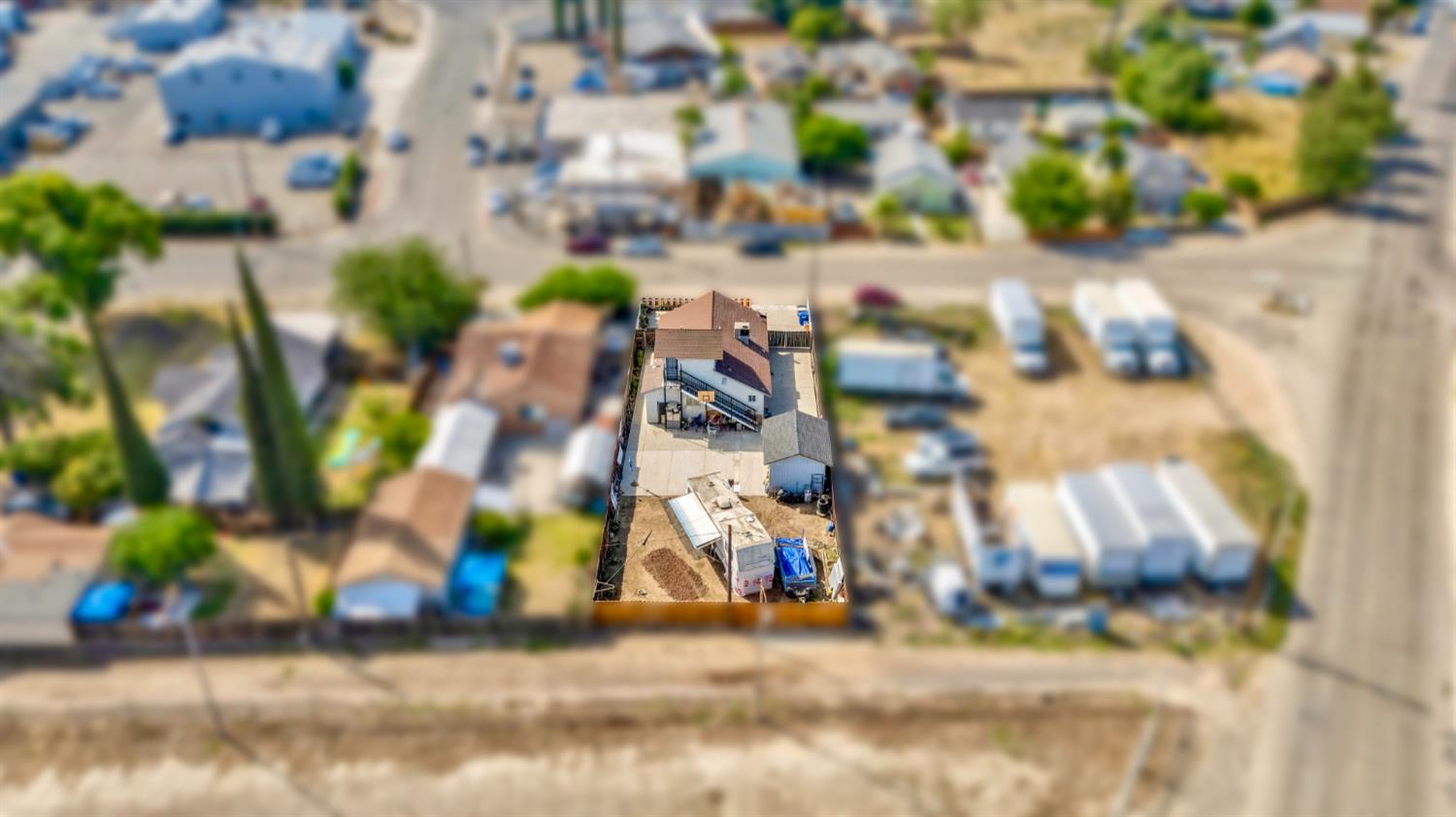 2111 Hackett Road Ceres, CA 95307 - Photo 17 of 26