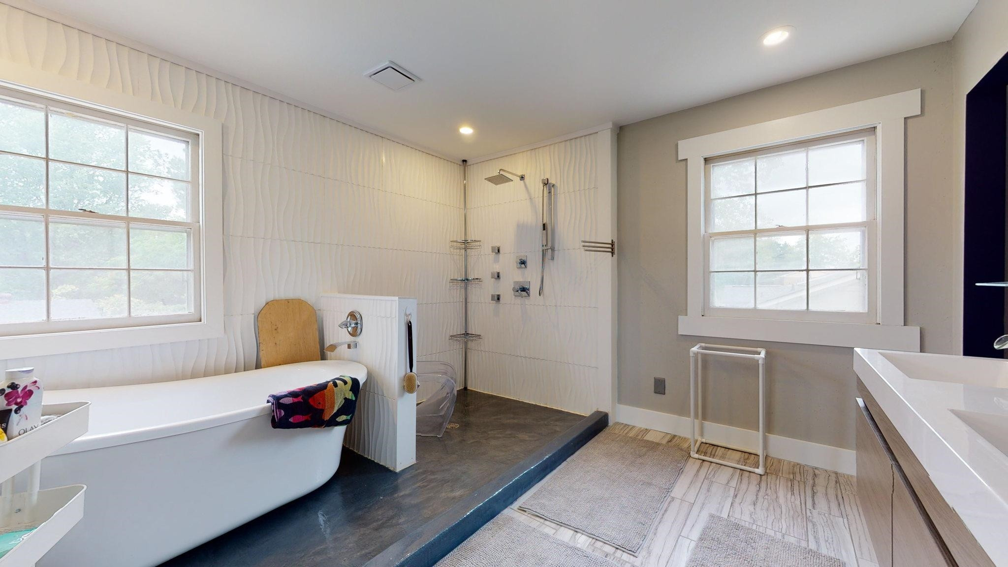 4801 Waterbury Road Raleigh, NC 27604 - Photo 26 of 35 Photo 26