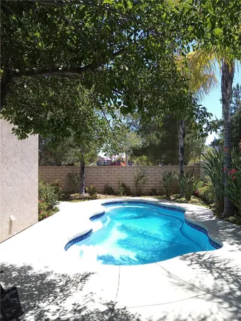 $719,000 | 31464 Daybreak Court, Menifee, CA 92584