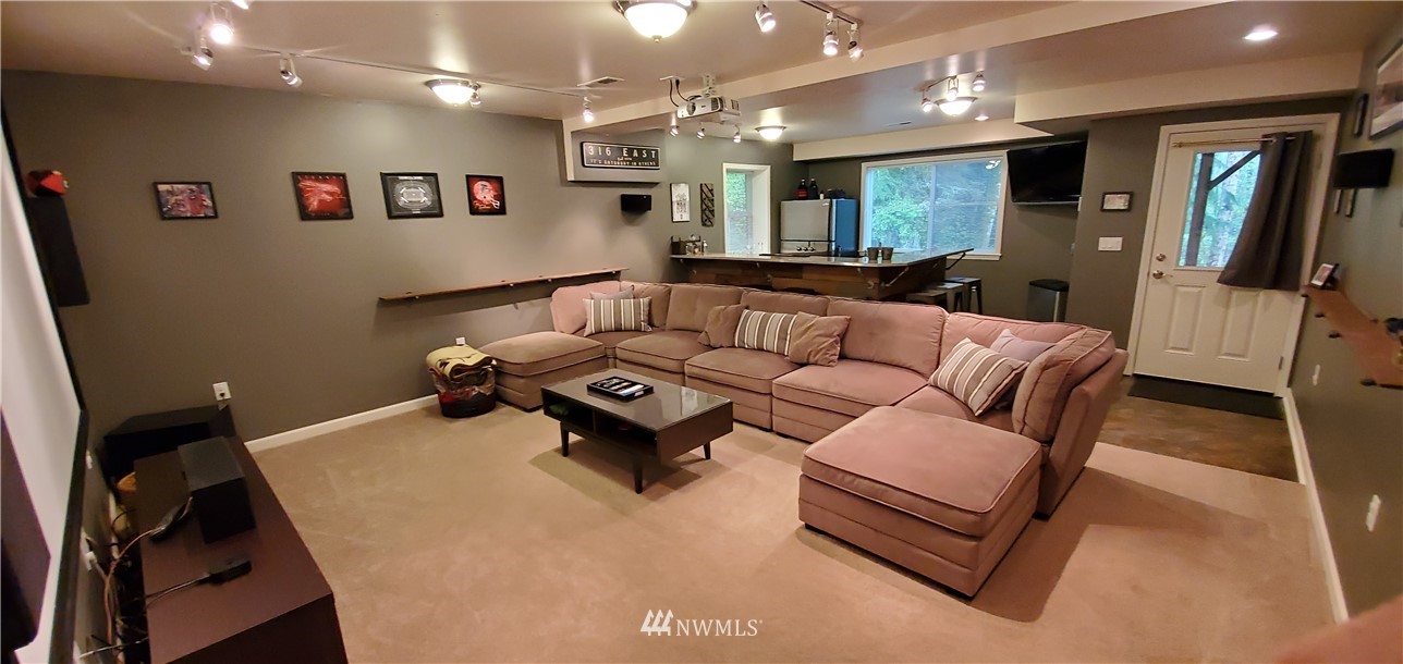 22628 Mosier Road Sedro-Woolley, WA 98284 - Photo 22 of 37 Gallery Image 22