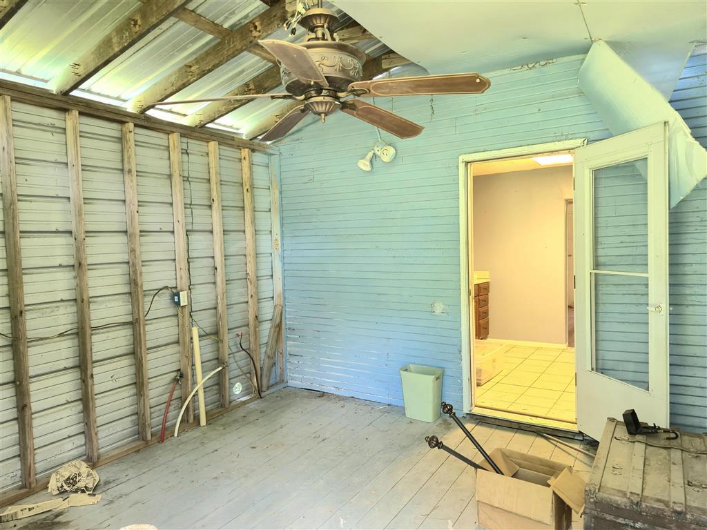 340 Adrian Guidry Road Longville, LA 70652 - Photo 9 of 10
