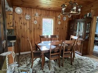 867 Stockport Road Hancock, NY 13783 - Photo 26 of 33