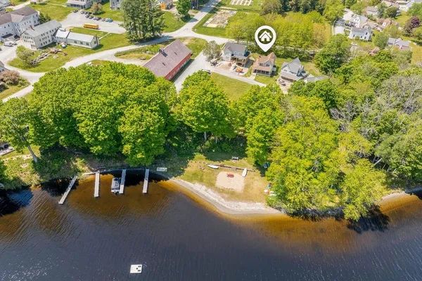 $762,000 | 49 Chosen Vale Lane, Enfield, NH 03748