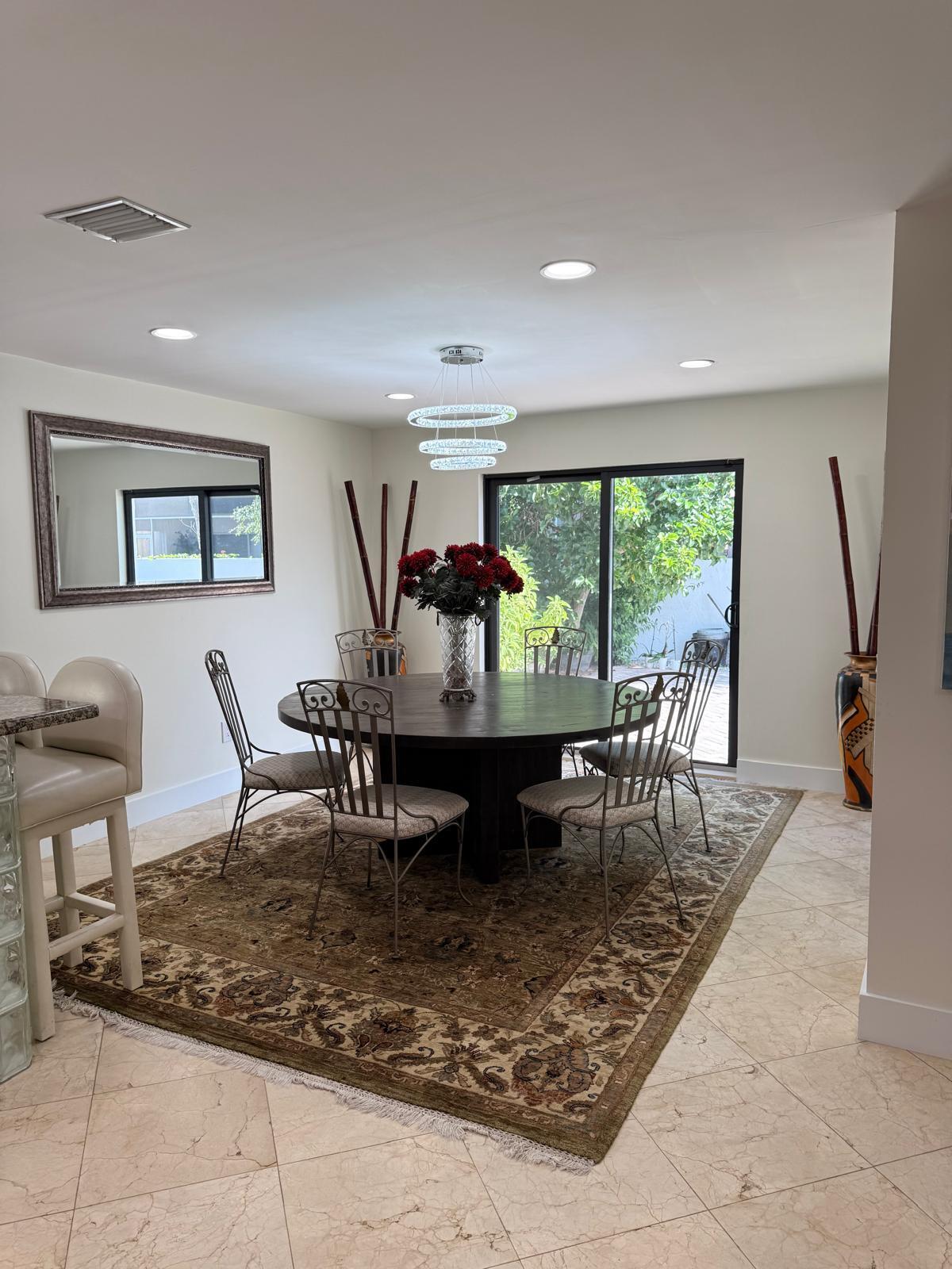 8843 Southwest 16th Street Boca Raton, FL 33433 - Photo 23 of 65 WhatsApp Image 2026-07-06 at 11.41.40 AM