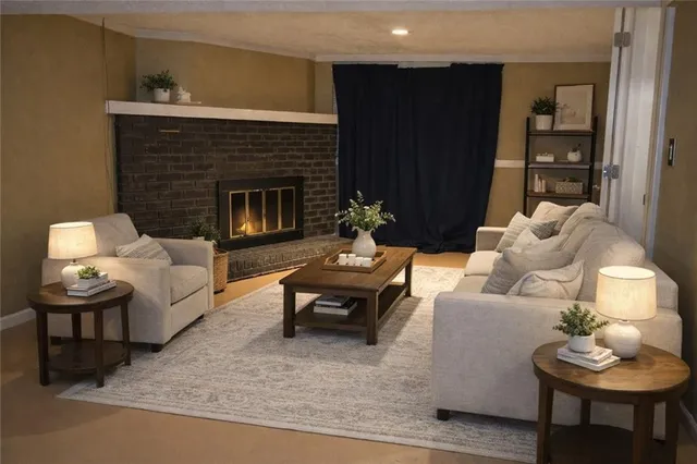 $234,900 | 400 Southeast 21st Street, Oak Grove, MO 64075