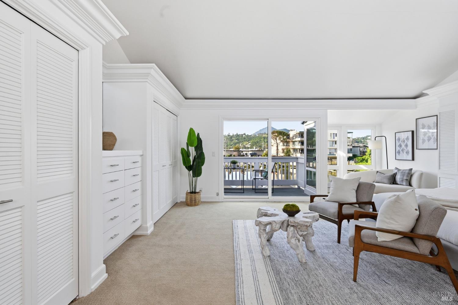 22 Mooring Road San Rafael, CA 94901 - Photo 23 of 36
