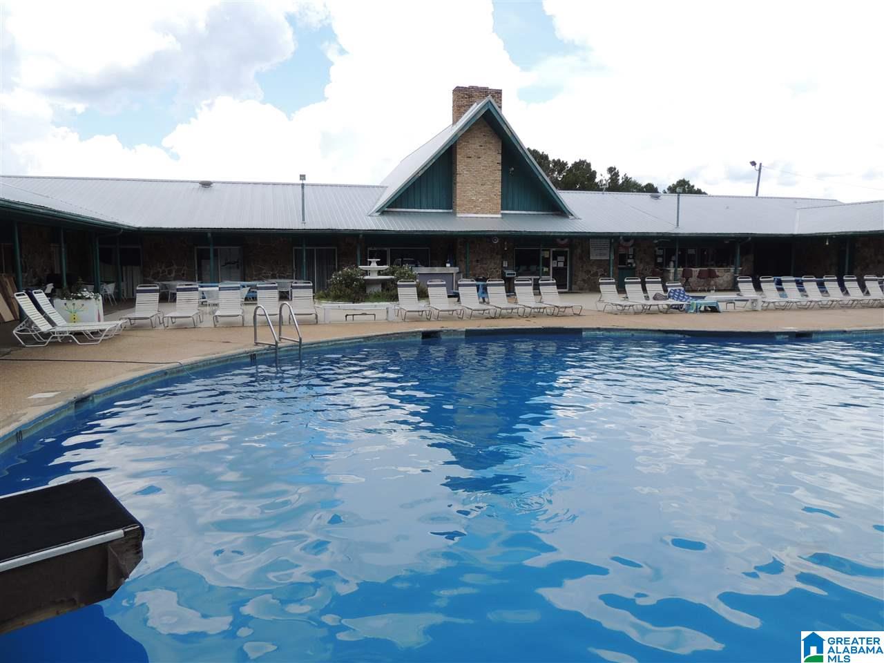 12492 Woodland Lake Road McCalla, AL 35111 - Photo 30 of 35