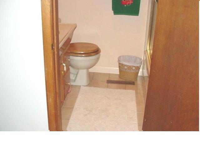 2271 Shoreham Road Upper Arlington, OH 43220 - Photo 9 of 9