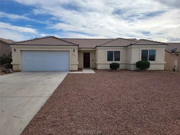 $1,650 | 2086 Jamie Road, Fort Mohave, AZ 86426