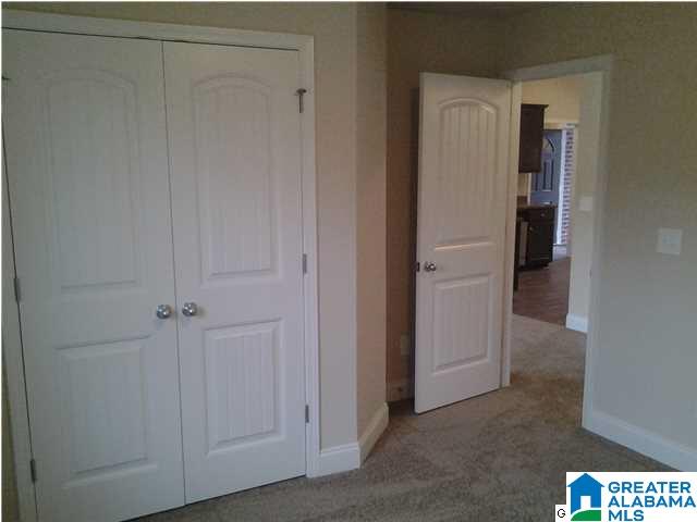 273 Stoney Trail Alabaster, AL 35114 - Photo 19 of 21