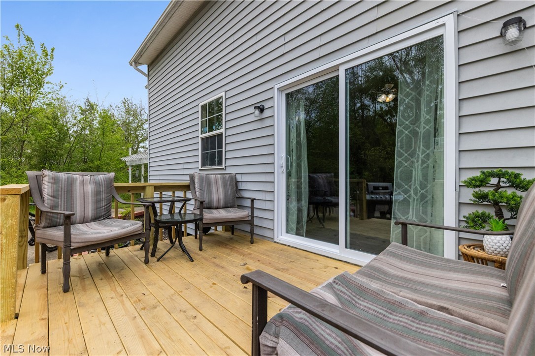593 Silvercrest Road Wadsworth, OH 44281 - Photo 41 of 50