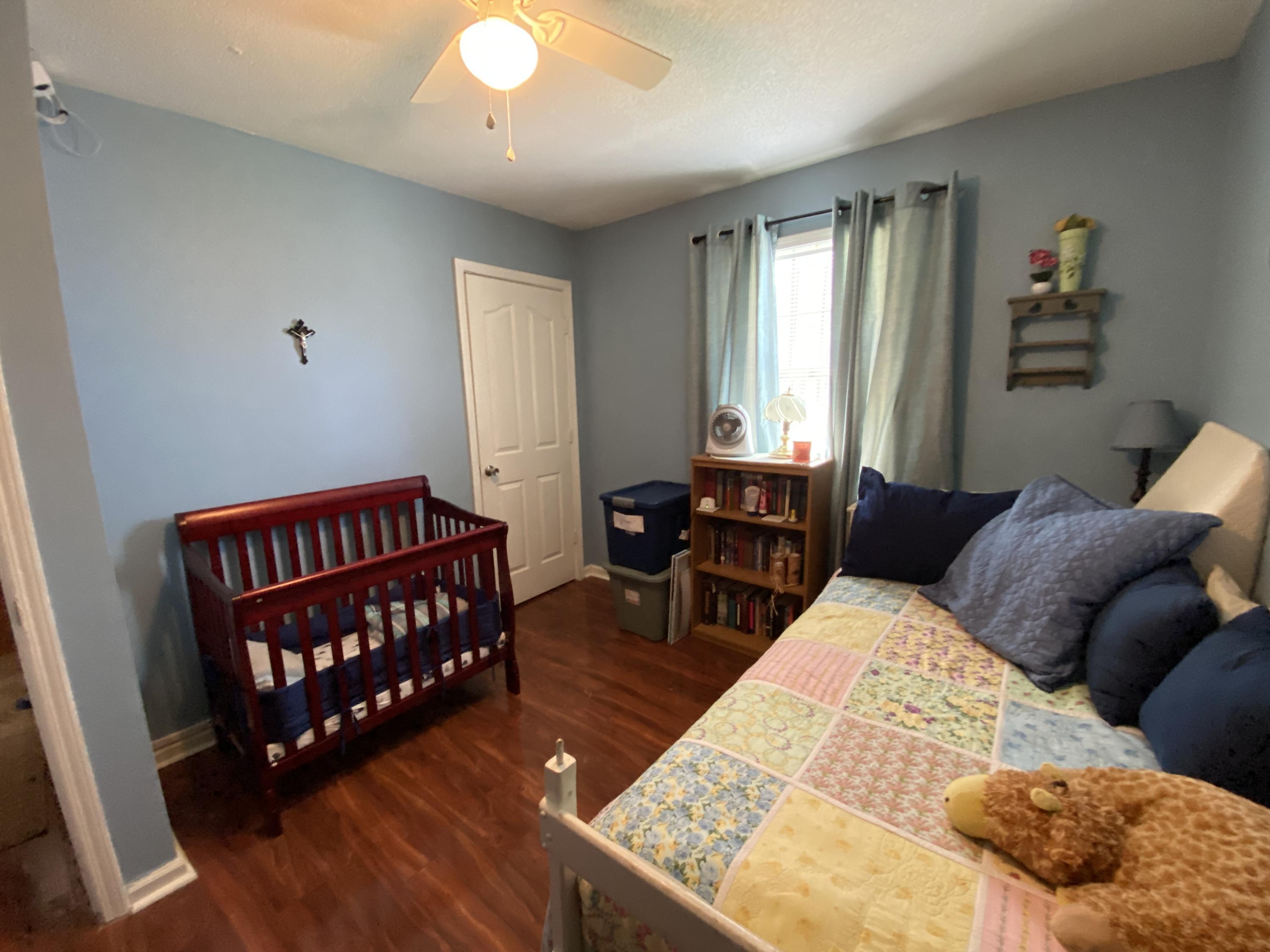 631 French Road Byhalia, MS 38611 - Photo 11 of 13 Bed 2