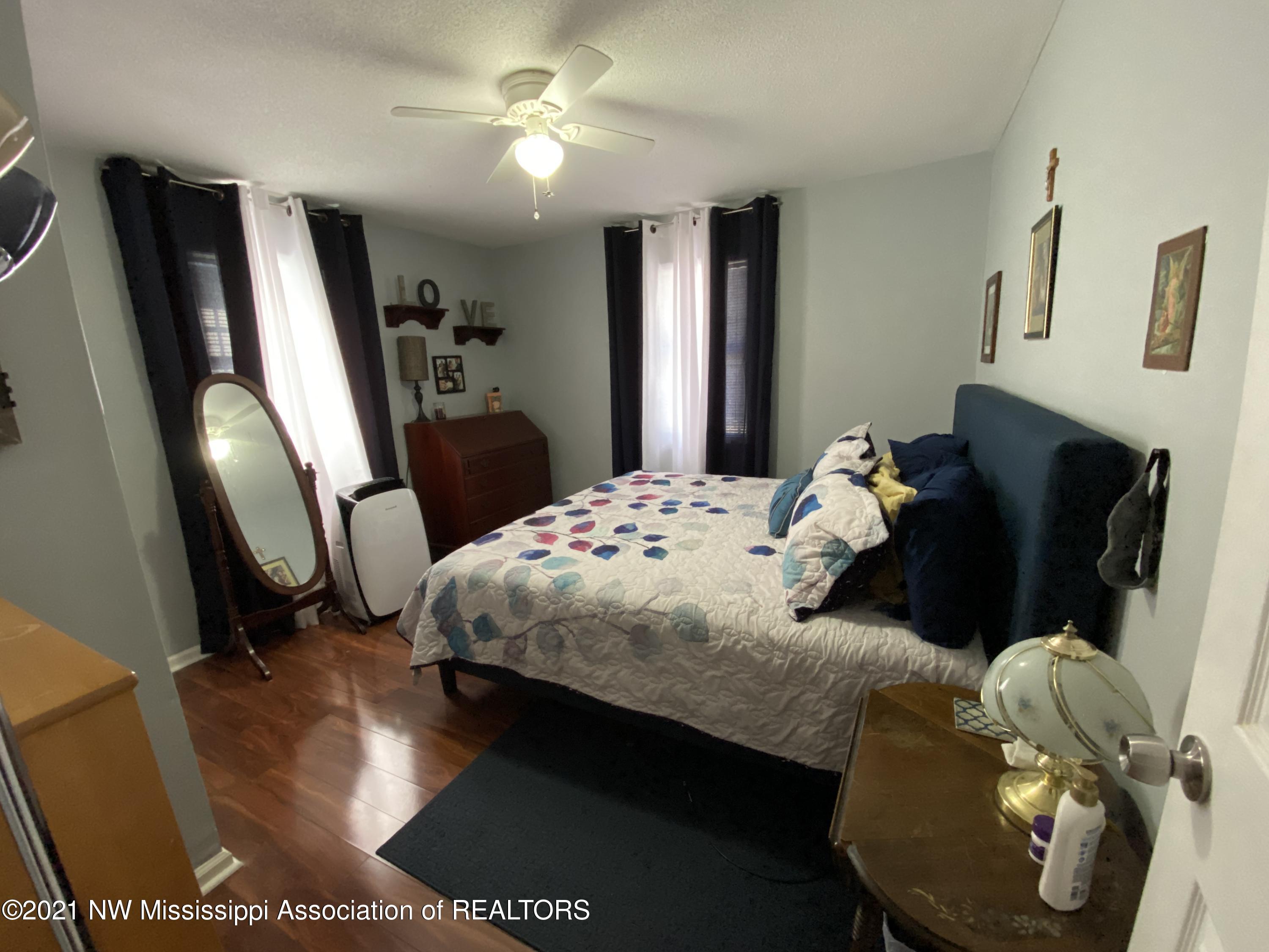 631 French Road Byhalia, MS 38611 - Photo 12 of 13 Master
