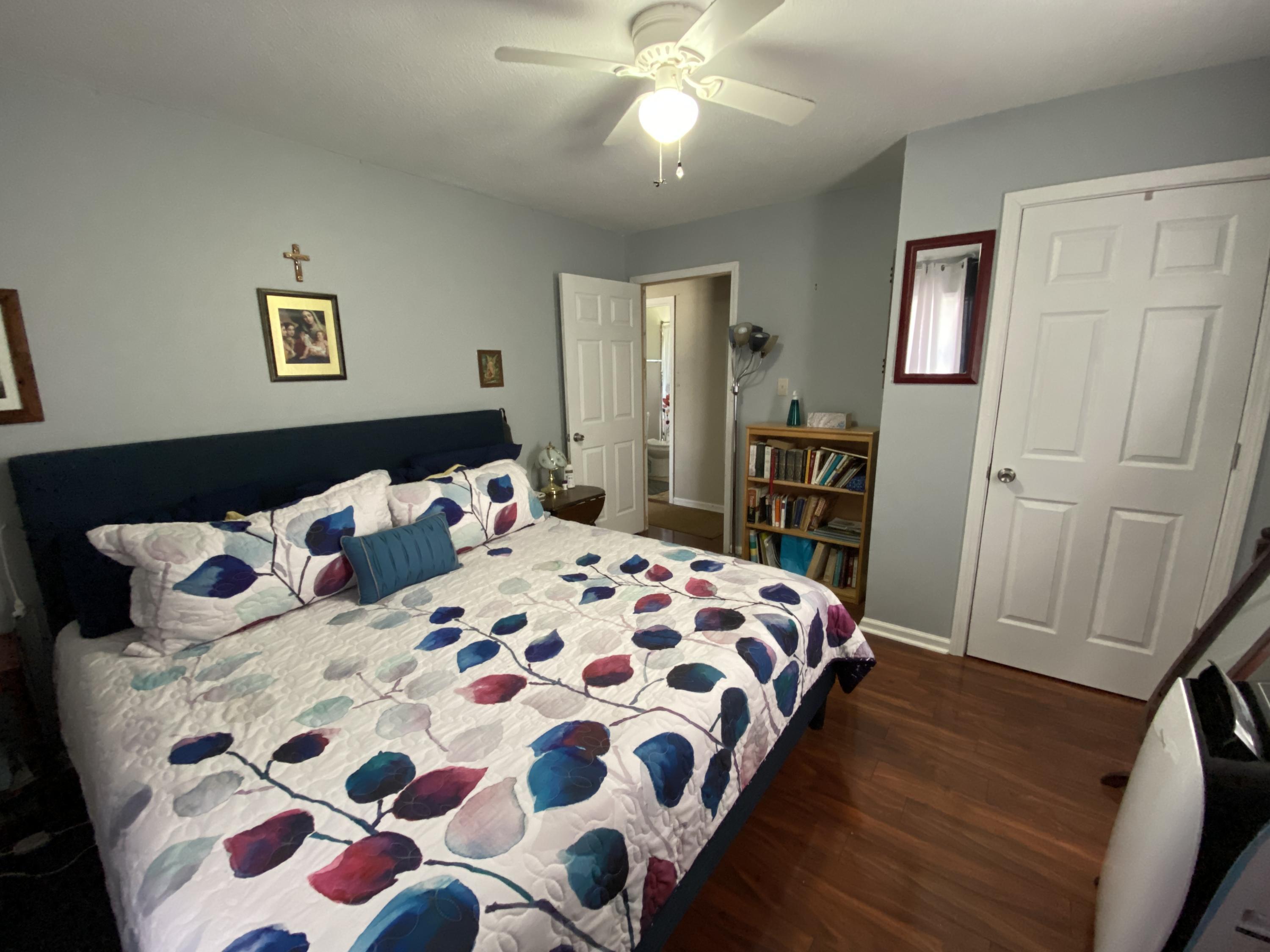 631 French Road Byhalia, MS 38611 - Photo 13 of 13 Master