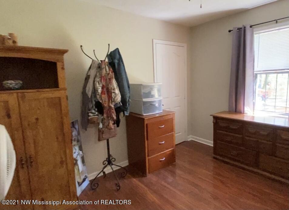 631 French Road Byhalia, MS 38611 - Photo 8 of 13 Bed 1