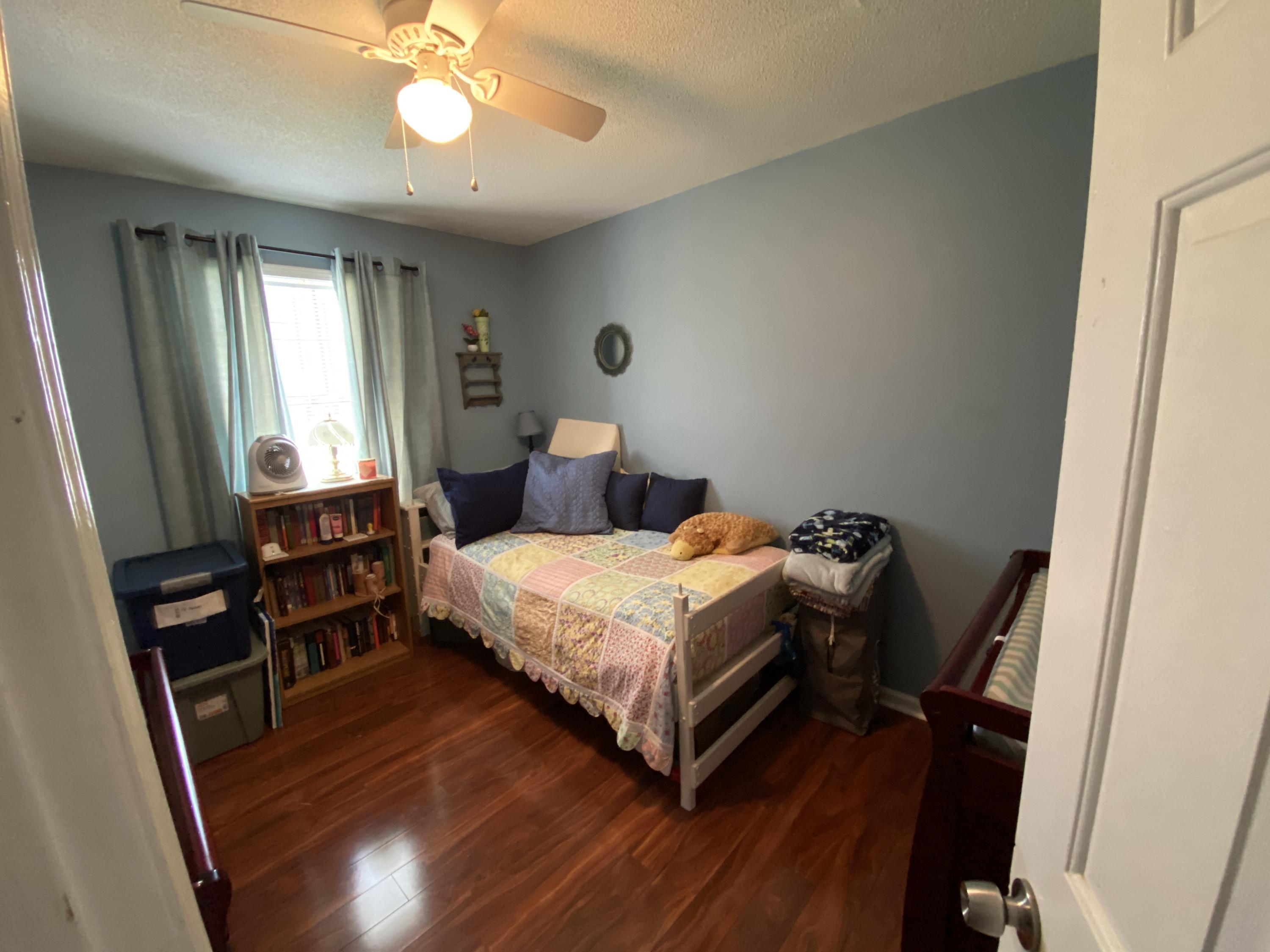 631 French Road Byhalia, MS 38611 - Photo 10 of 13 Bed 2