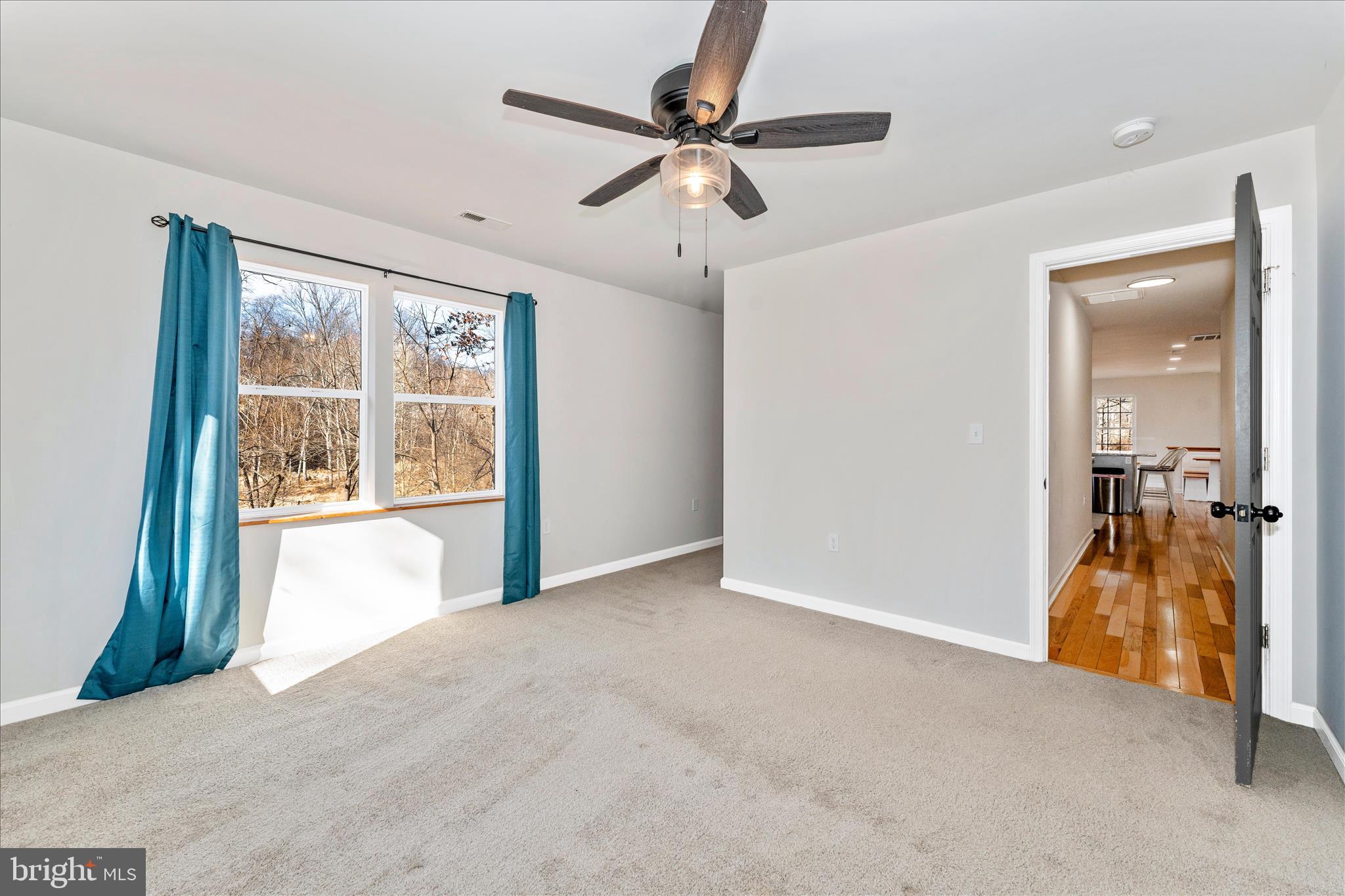 2034 Fridinger Mill Road Westminster, MD 21157 - Photo 20 of 43 Primary Bedroom
