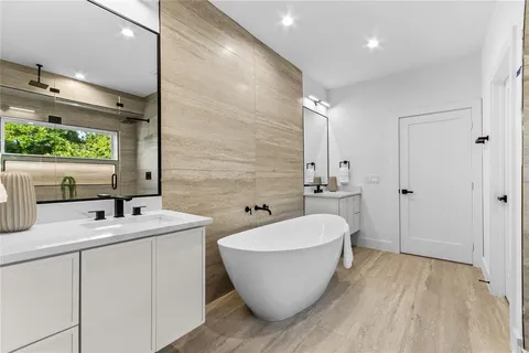 $749,900 | 1505 Holly Avenue, Dallas, TX 75204