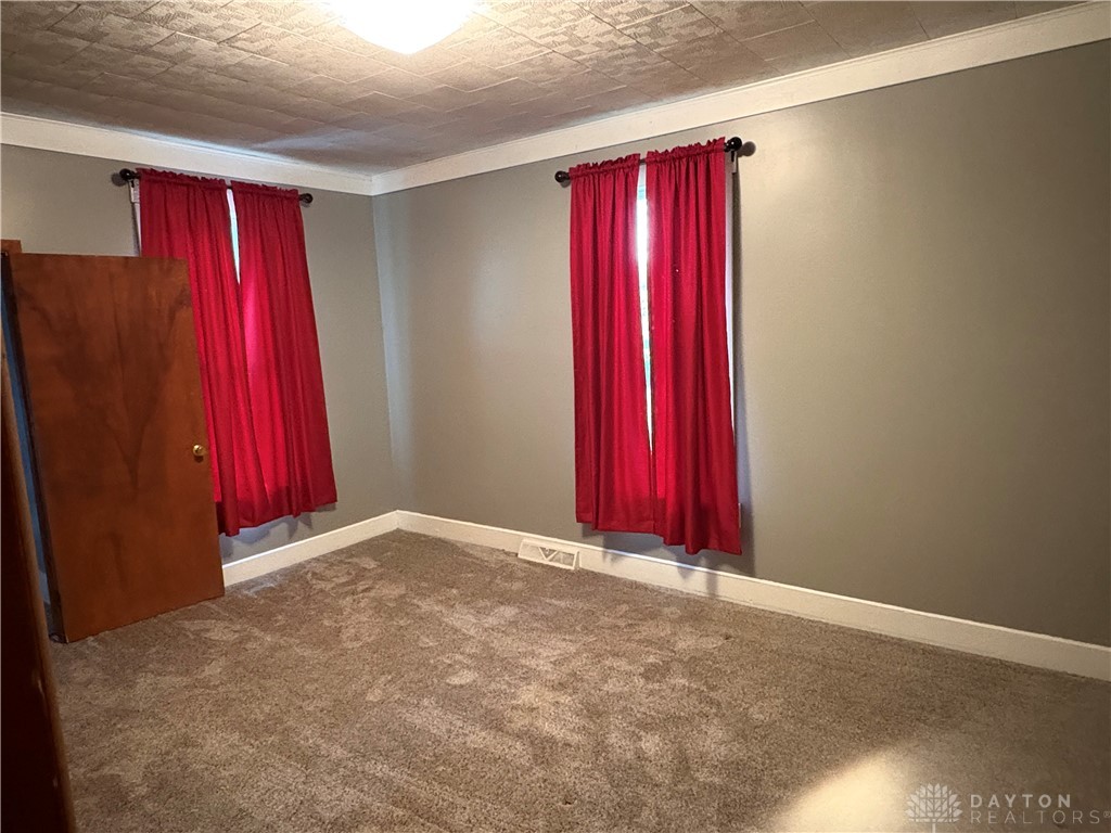 5306 Brown Road Versailles, OH 45380 - Photo 19 of 37