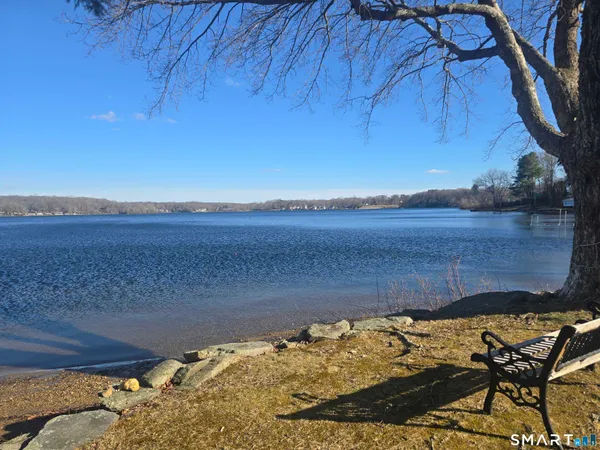$89,900 | 270 Old Colchester Road, Salem, CT 06420