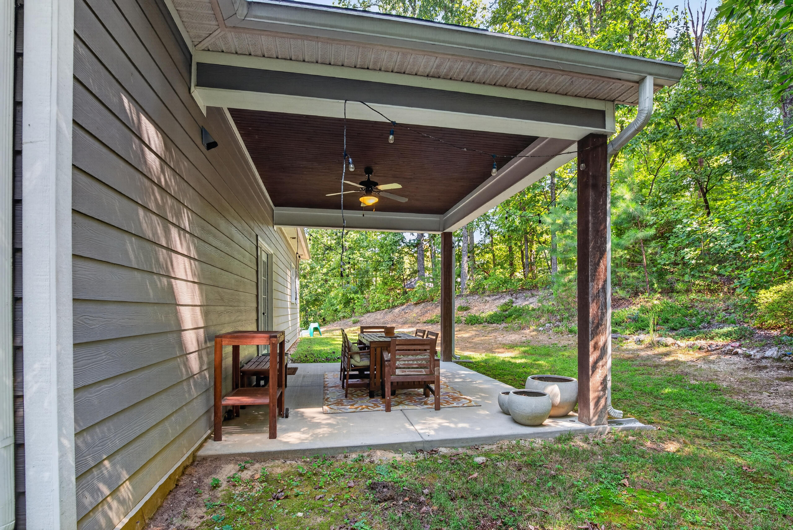 1078 Hurricane Creek Road Chattanooga, TN 37421 - Photo 53 of 57 IMG_5778