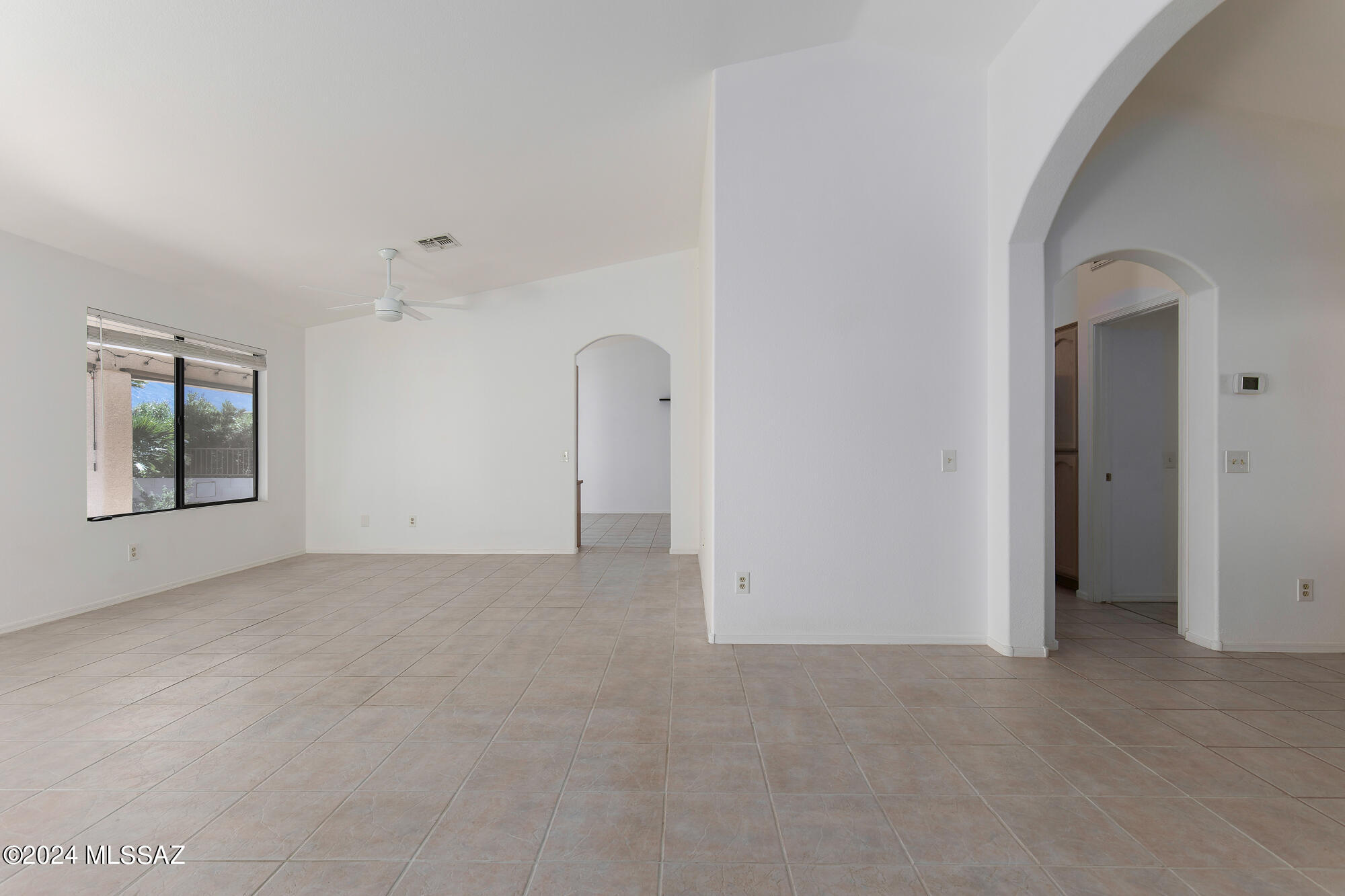 35909 Mesa Ridge Drive Saddlebrooke, AZ 85739 - Photo 11 of 42