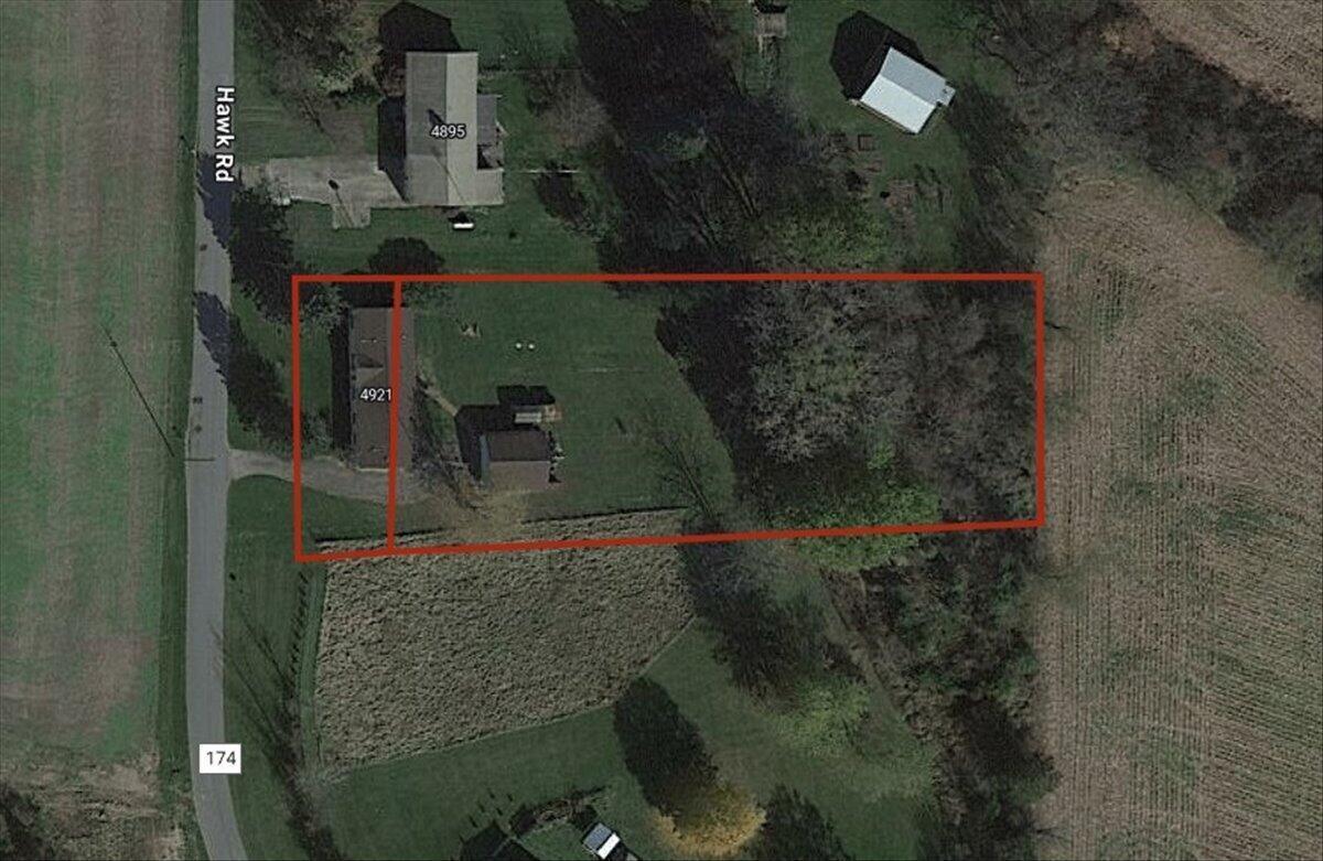 4921 Hawk Road Mechanicsburg, OH 43044 - Photo 45 of 46 45-Screenshot 2025-11-10 141945