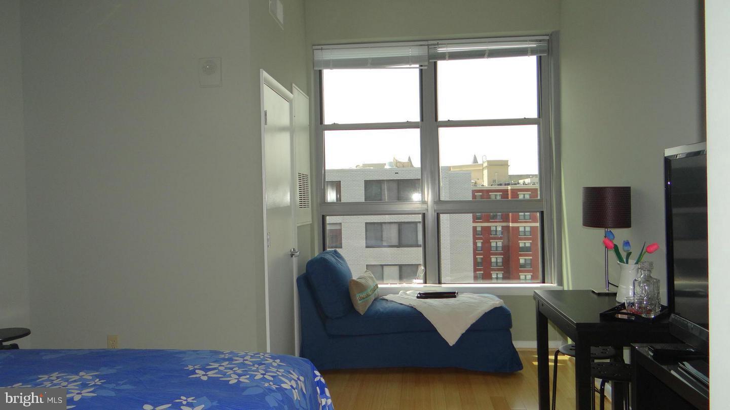 1300 N Street Northwest, Unit 812 Washington, DC 20005 - Photo 8 of 20
