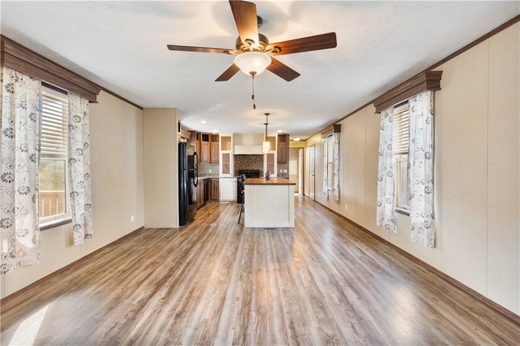 204 Castle Road Washington, PA 15301 - Photo 11 of 29 Gallery Image 11