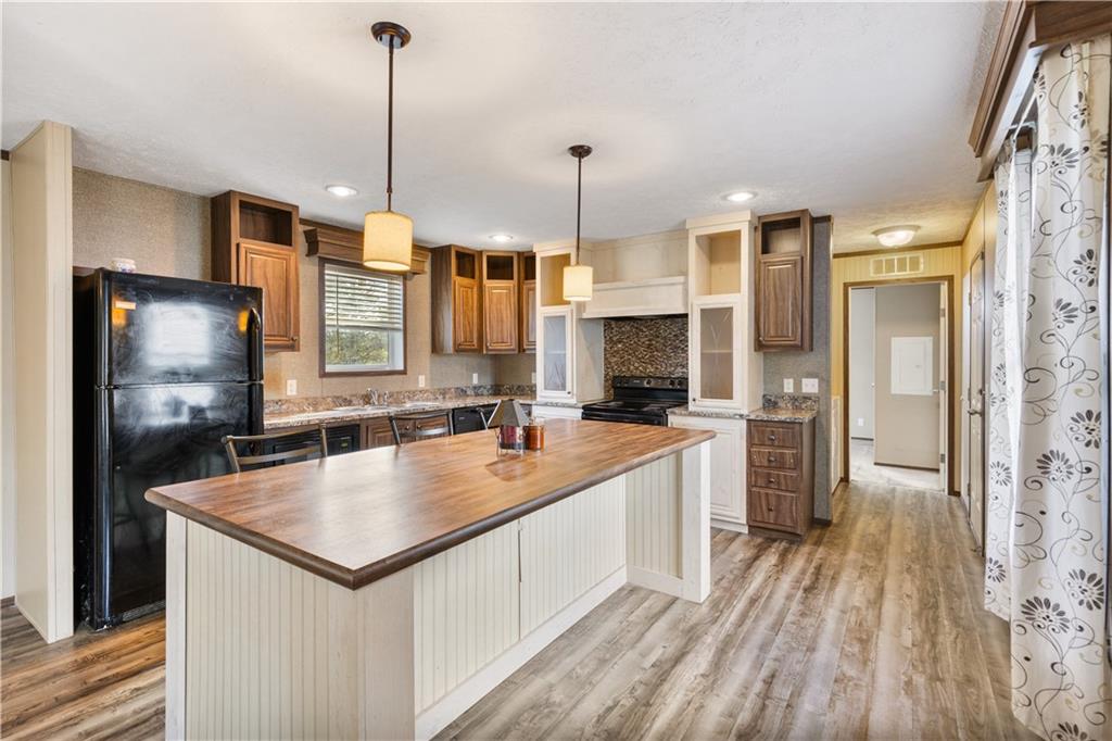 204 Castle Road Washington, PA 15301 - Photo 14 of 29 Gallery Image 14