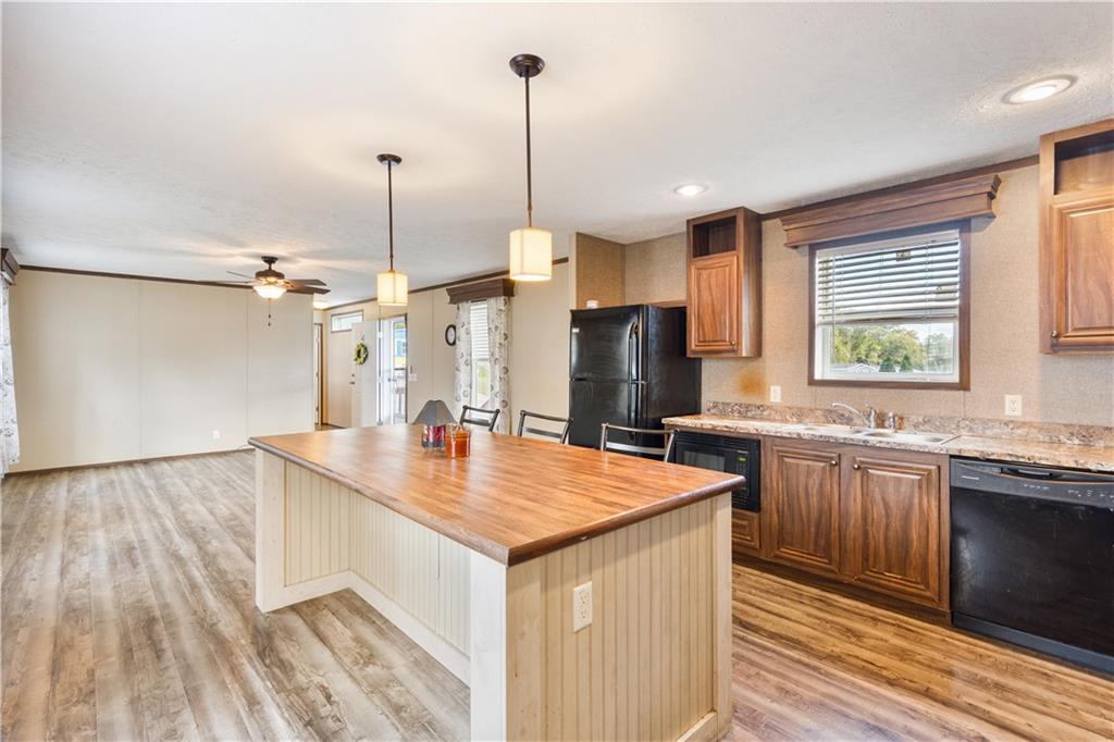 204 Castle Road Washington, PA 15301 - Photo 15 of 29 Gallery Image 15