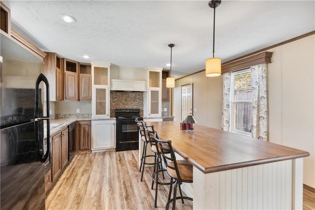 204 Castle Road Washington, PA 15301 - Photo 17 of 29 Gallery Image 17