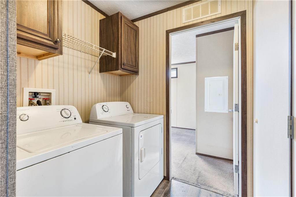 204 Castle Road Washington, PA 15301 - Photo 19 of 29 Gallery Image 19