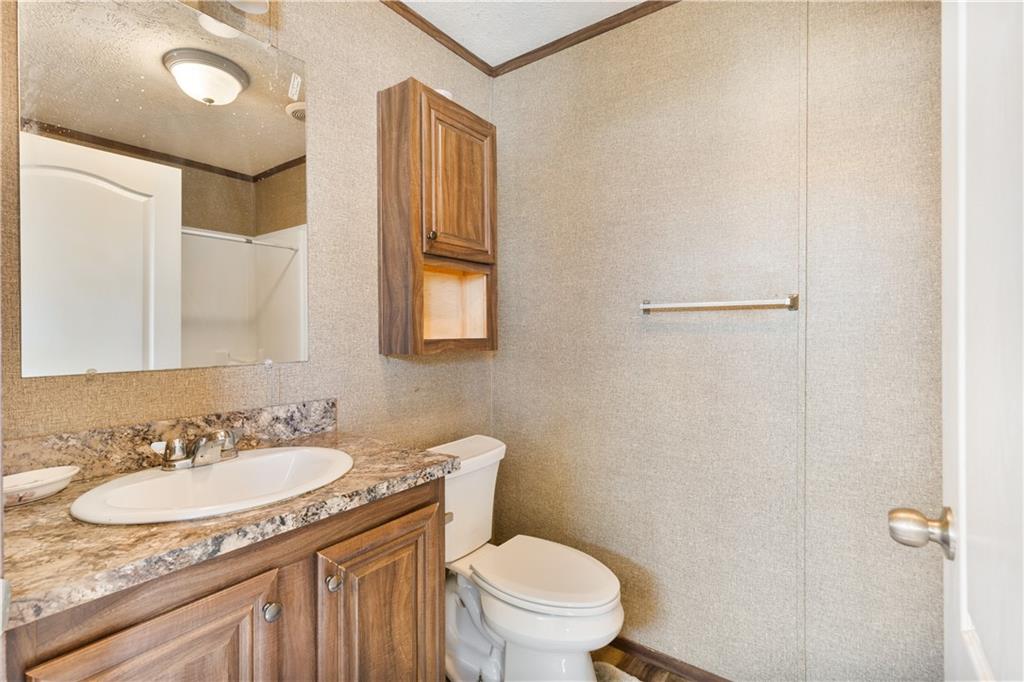 204 Castle Road Washington, PA 15301 - Photo 22 of 29 Gallery Image 22