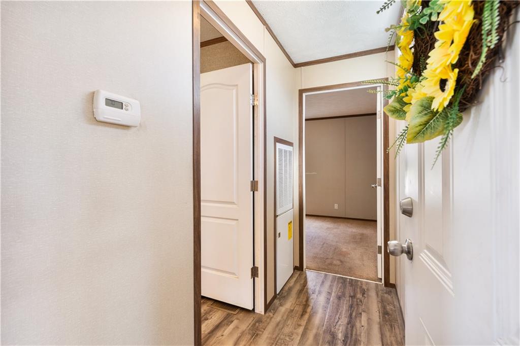 204 Castle Road Washington, PA 15301 - Photo 24 of 29 Gallery Image 24