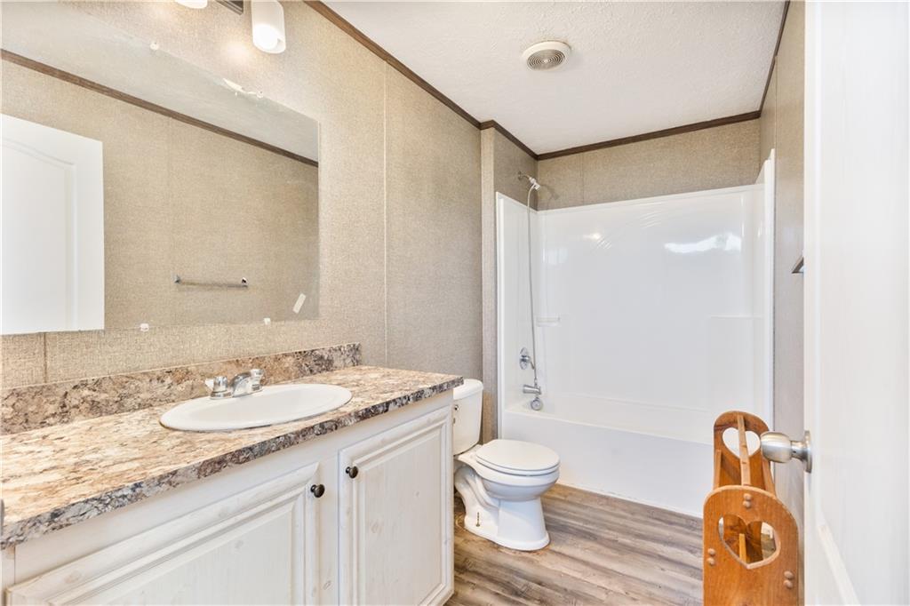 204 Castle Road Washington, PA 15301 - Photo 25 of 29 Gallery Image 25