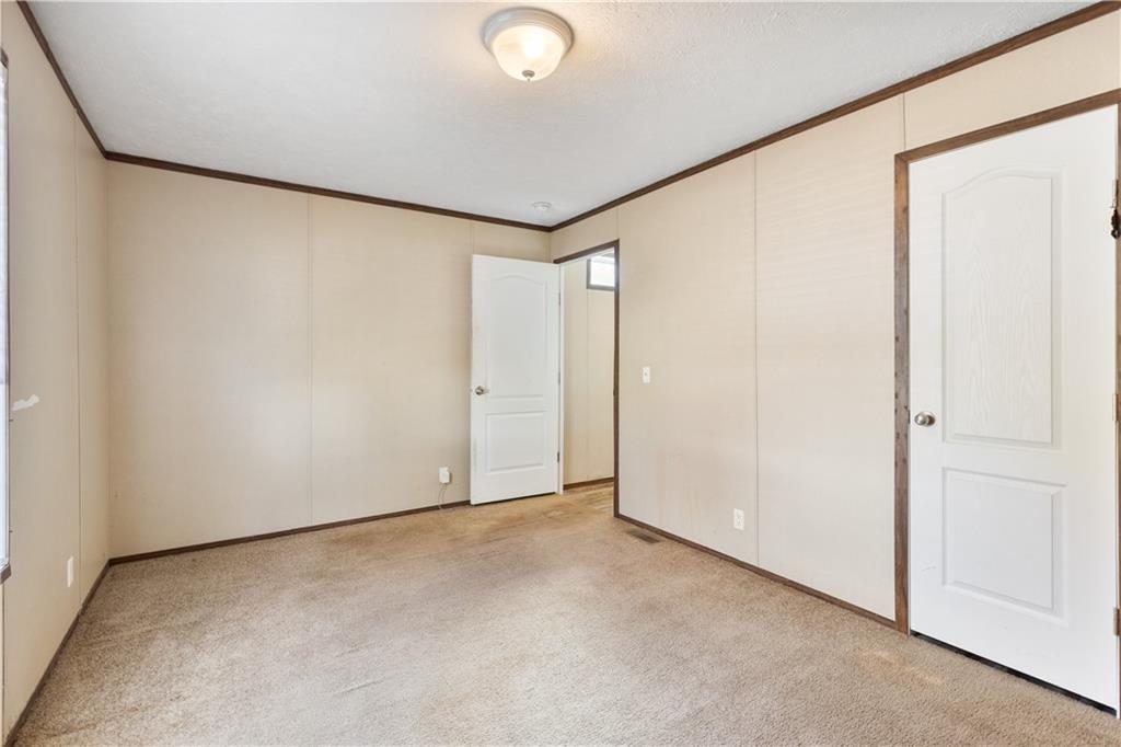 204 Castle Road Washington, PA 15301 - Photo 27 of 29 Gallery Image 27