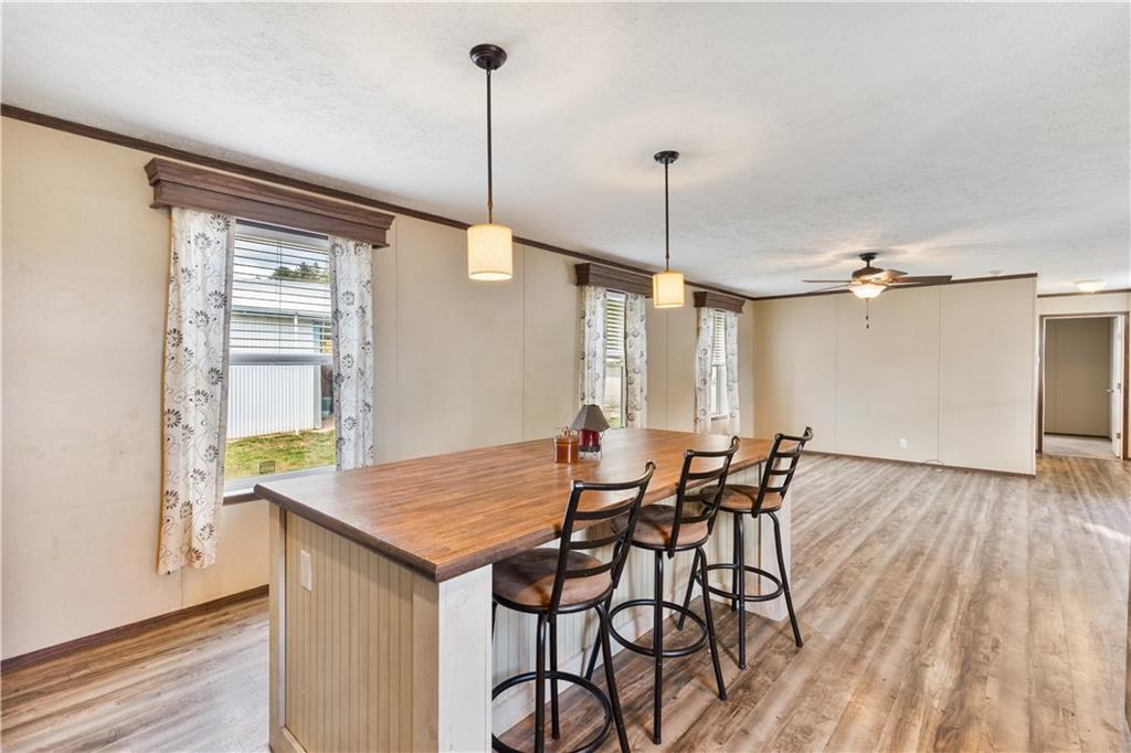 204 Castle Road Washington, PA 15301 - Photo 28 of 29 Gallery Image 28