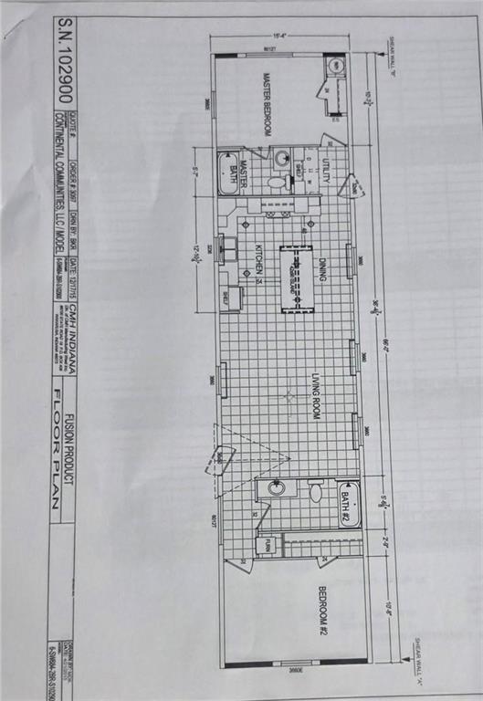204 Castle Road Washington, PA 15301 - Photo 29 of 29 Gallery Image 29