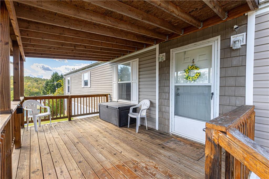 204 Castle Road Washington, PA 15301 - Photo 8 of 29 Gallery Image 8