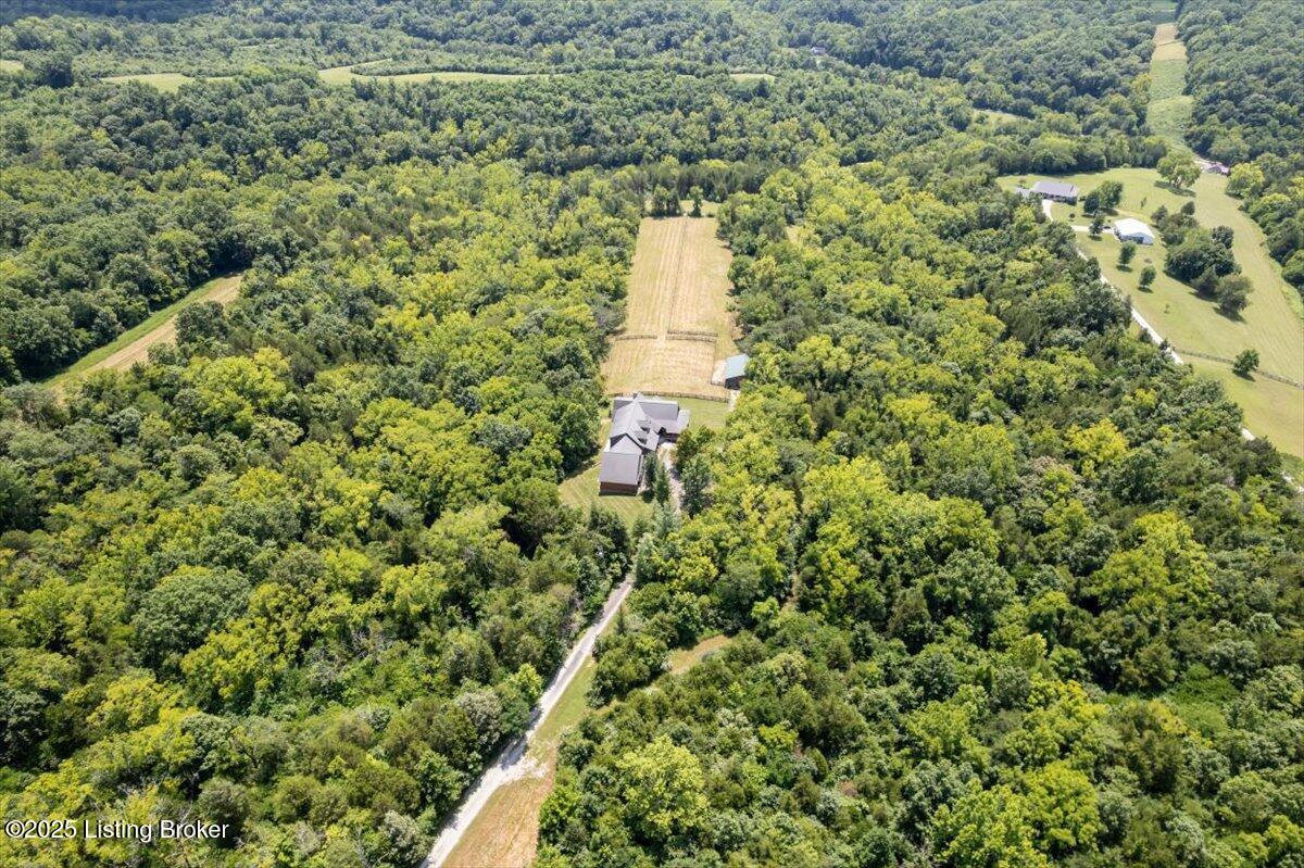 331 Hidden Creek Road Pendleton, KY 40055 - Photo 72 of 76 69-untitled-10