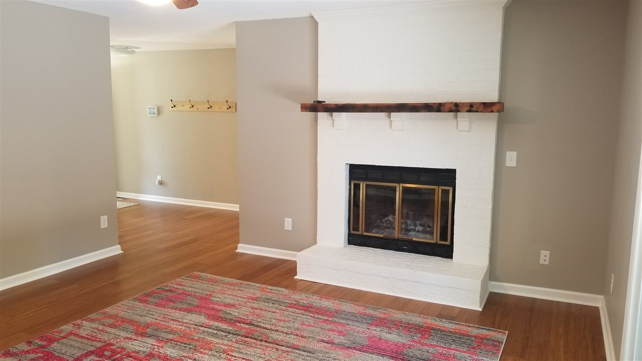 810 Wyldewood Road Durham, NC 27704 - Photo 3 of 23 Photo 3