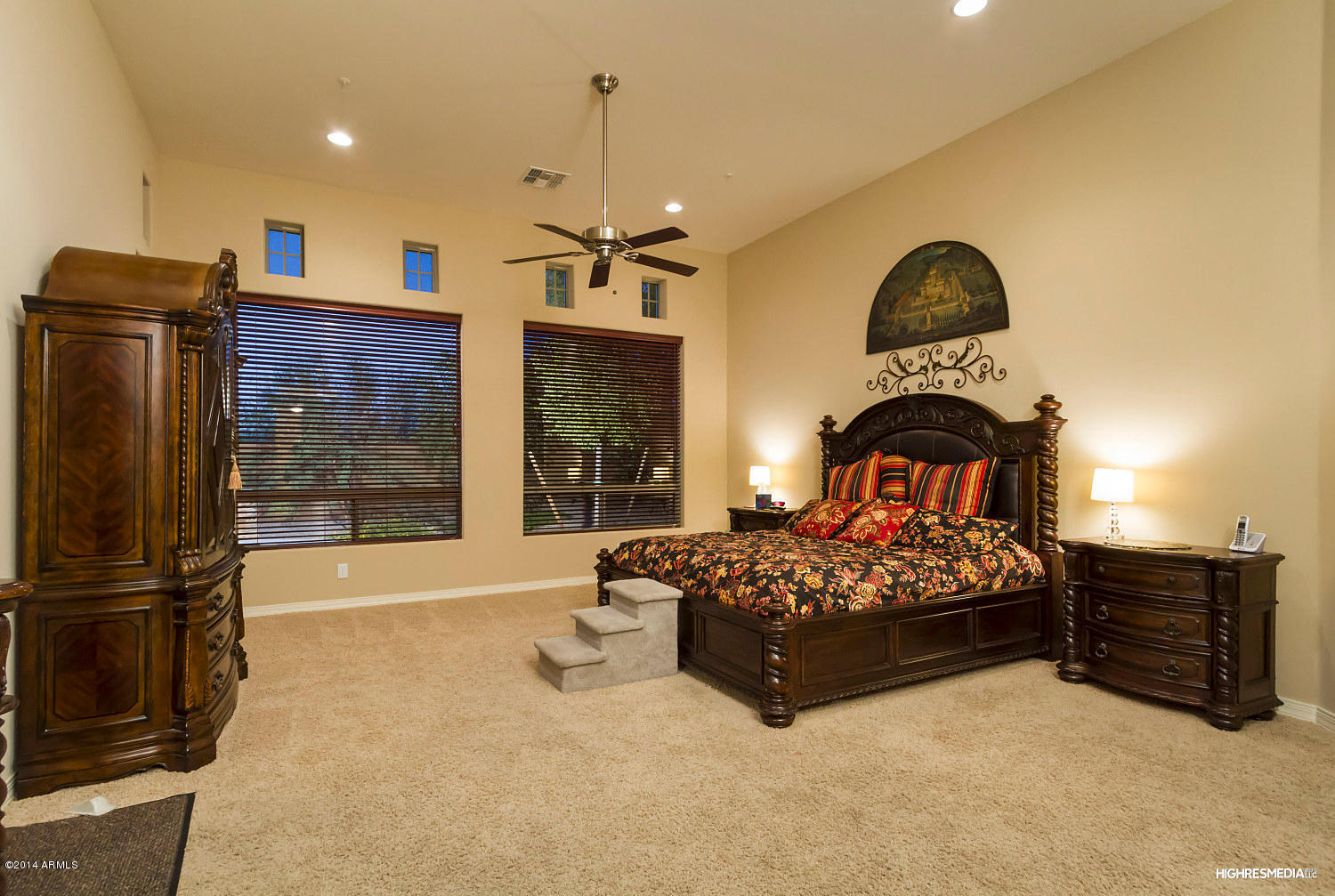 7374 East La Junta Road Scottsdale, AZ 85255 - Photo 11 of 25 11