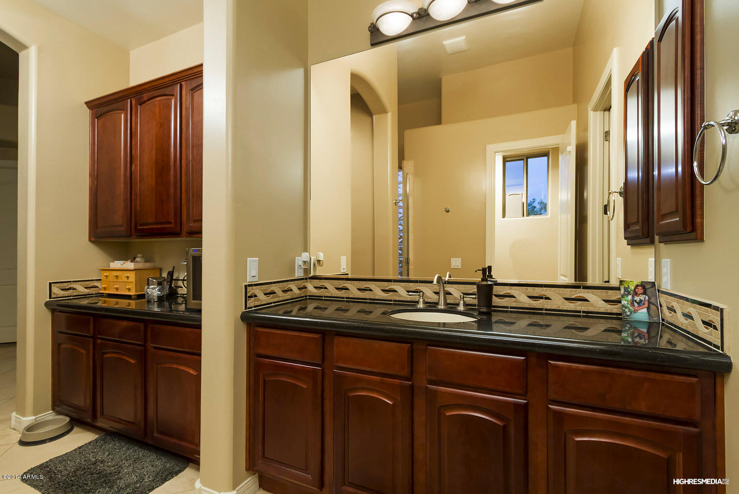 7374 East La Junta Road Scottsdale, AZ 85255 - Photo 13 of 25 13