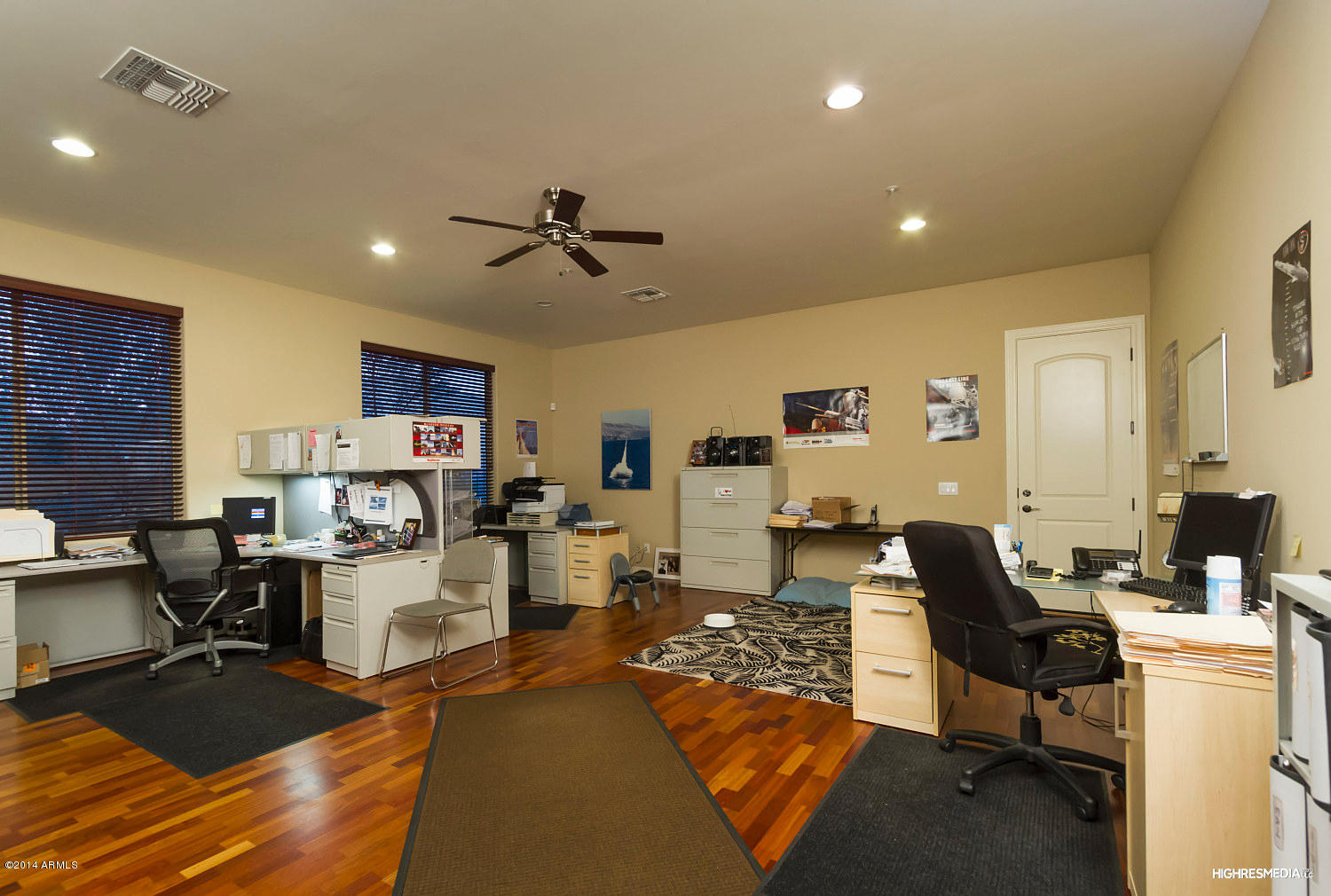 7374 East La Junta Road Scottsdale, AZ 85255 - Photo 14 of 25 14