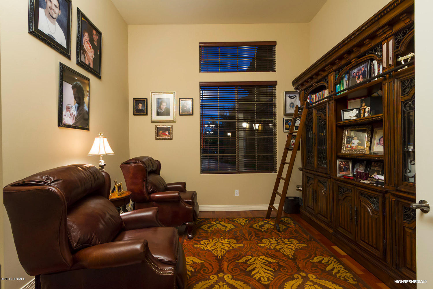 7374 East La Junta Road Scottsdale, AZ 85255 - Photo 15 of 25 15