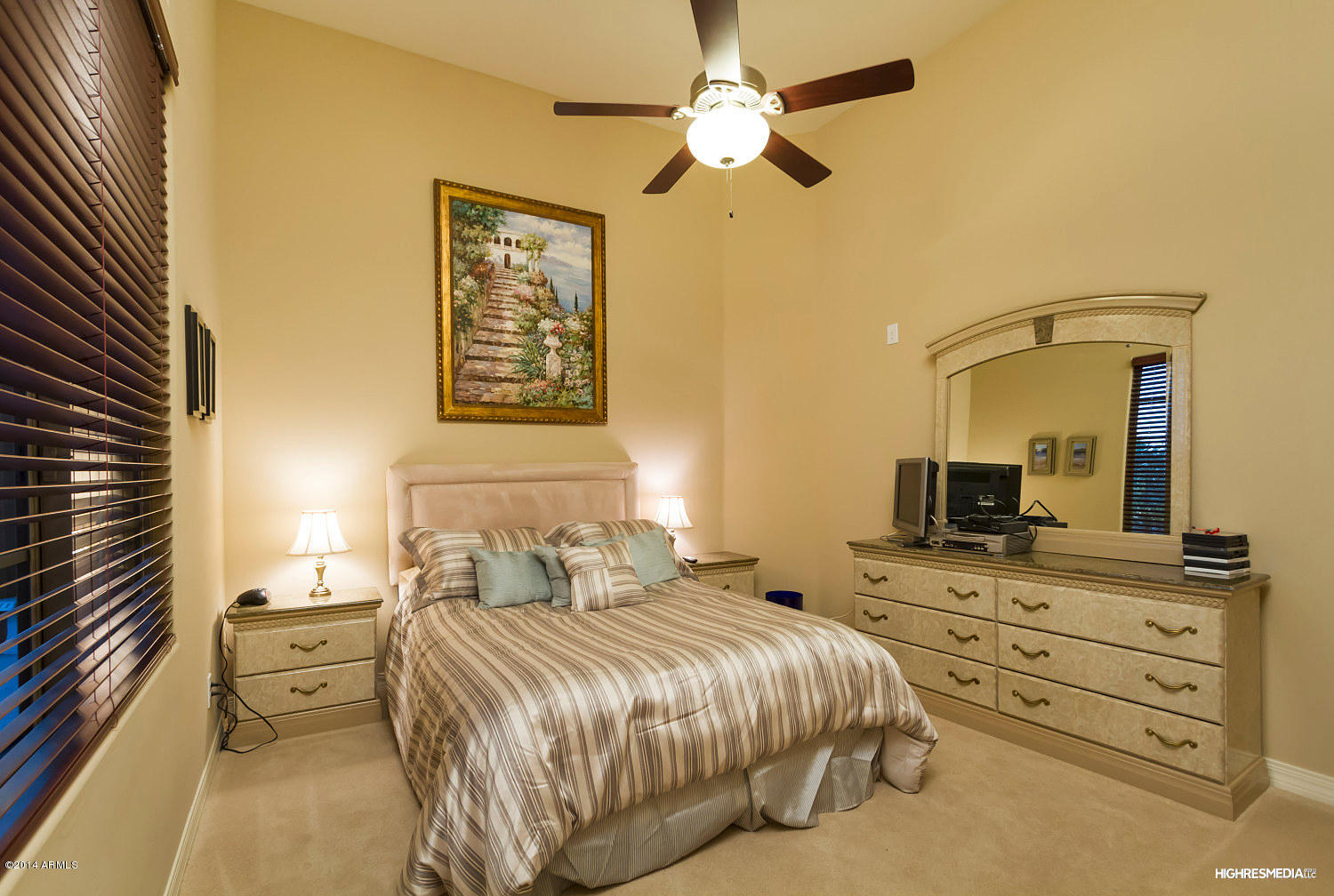 7374 East La Junta Road Scottsdale, AZ 85255 - Photo 16 of 25 16